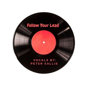 Follow Your Lead