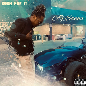 Outta Line 2 (Explicit)