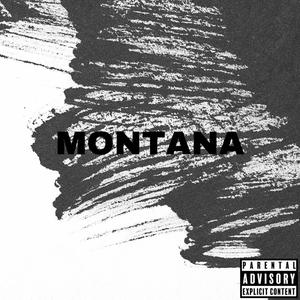 Montana (Explicit)