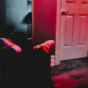 forty (feat. WolffJB) (Explicit)