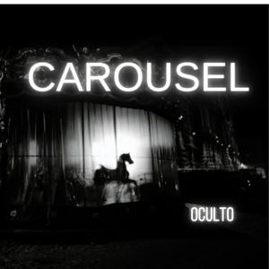CAROUSEL