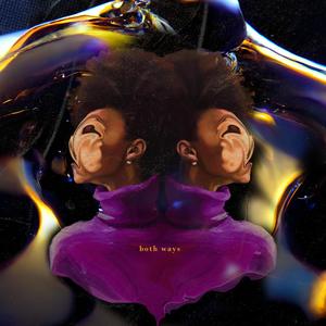 Both Ways (Sped Up) (Explicit)