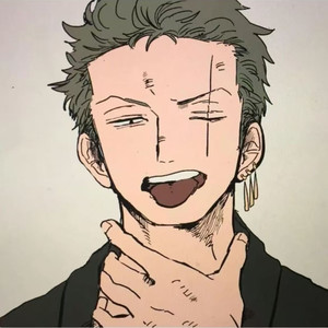 好好爱自己 (回音氛围版)