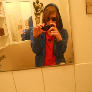 Trying not to hate (Radio Edit|Explicit)