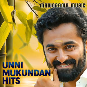 Unni Mukundan Hits (Original Motion Picture Soundtrack)