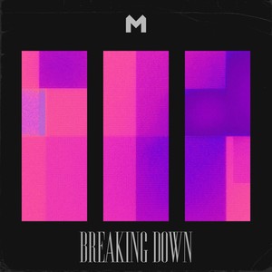 Breaking Down