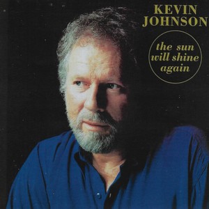 Kevin Johnson - You & I