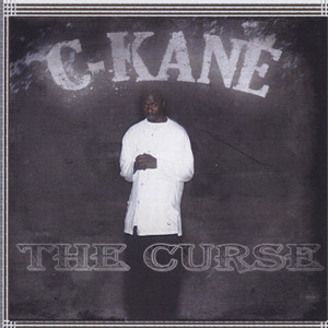 The Curse (Explicit)