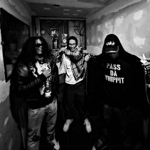 Hop On Tha Trend (feat. It’s Purp) (Explicit)