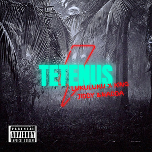 Tetenus (Explicit)