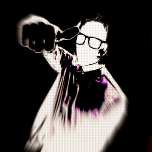 Mother****er (Explicit)