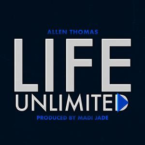 Life Unlimited