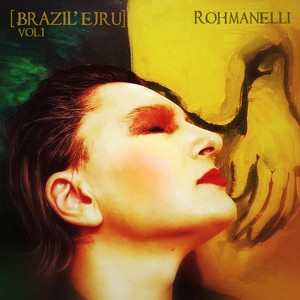 Viúvo(feat. Ju Malinverni)