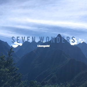 Seven Wonders