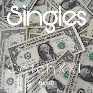 Singles (Explicit)