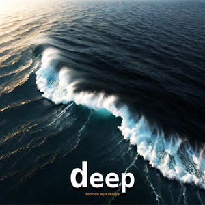 New Hope (Alternative Version)