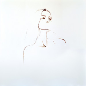 Don't You Forget About Me