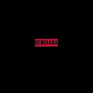 Benihana (Explicit)