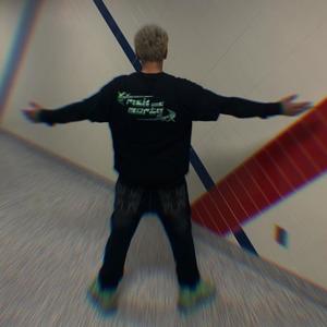 splurge (feat. Kilo B) (Explicit)