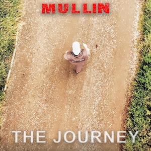 The Journey (Explicit)