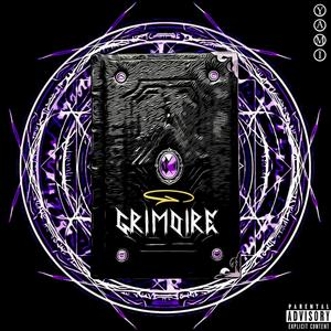 Grimoire (Explicit)