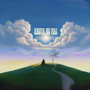 Khoya Hu Mai