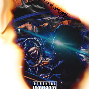 Gift & a curse (Explicit)