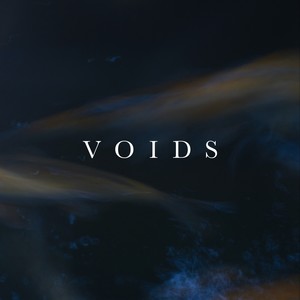 Voids