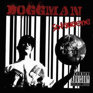 Noches en mi ciudad (feat. Mnt Style, Kalle Enferma & Gis) (Explicit)