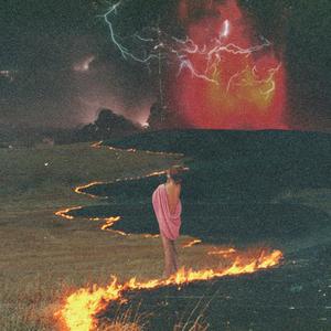 Eyez Shut (Explicit)