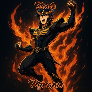 Reela - Mirame