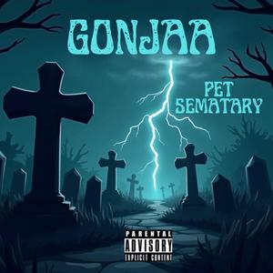 Pet Sematary (Explicit)