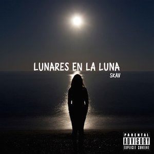 Lunares En La Luna