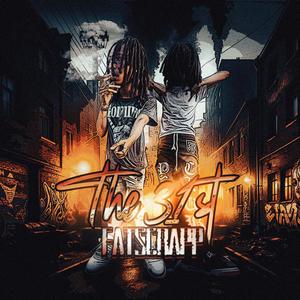 The 31st (Fatt Flow ) [Explicit]