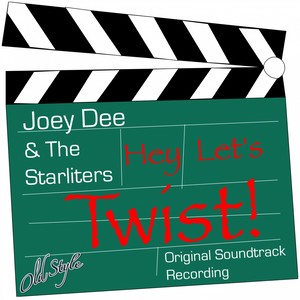 Na voce, 'na chitarra e' poco 'e luna(From 