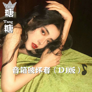 人走茶凉 (DJ版)