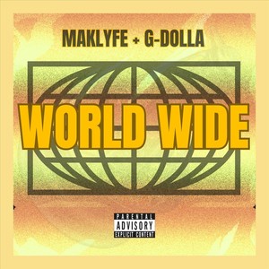 World Wide (Explicit)