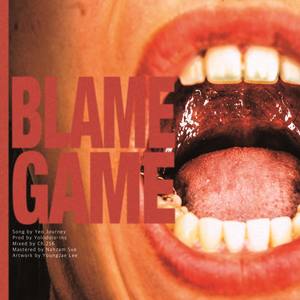 Blame Game