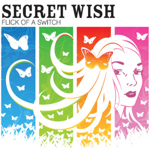 Flick of a Switch (Single Edit)