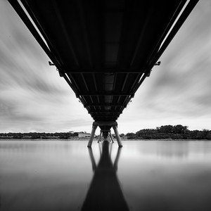 莫得搞了 (Prod by 张杰峻)