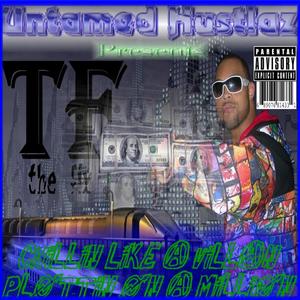 I Got Doe (feat. Hollywood Da Bully) (Explicit)