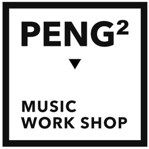 谁人明白我 (阿光版)