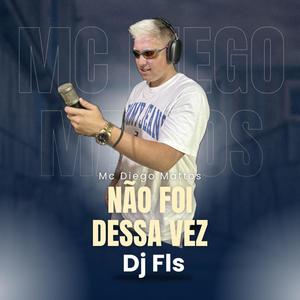 NÃO FOI DESSA VEZ (Explicit)