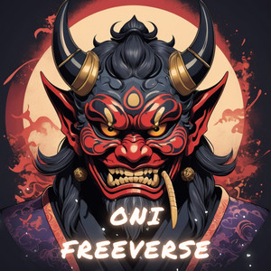 Oni Freeverse (Explicit)