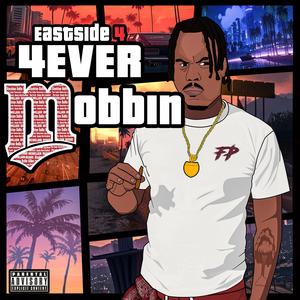 Same day (feat. Reup Reo) (Explicit)