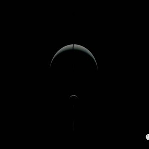 木卫37-kallies-美色女神