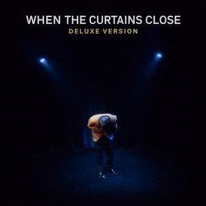 Why Don’t You Love Me? (Explicit)