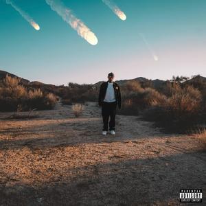 Bulletproof (Explicit)