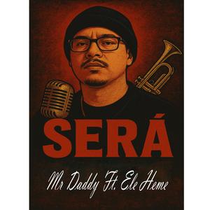 Será (feat. Ele Heme) (Explicit)