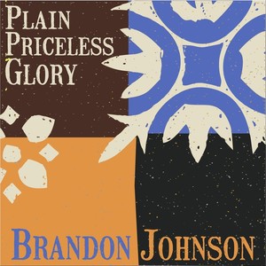 Plain Priceless Glory